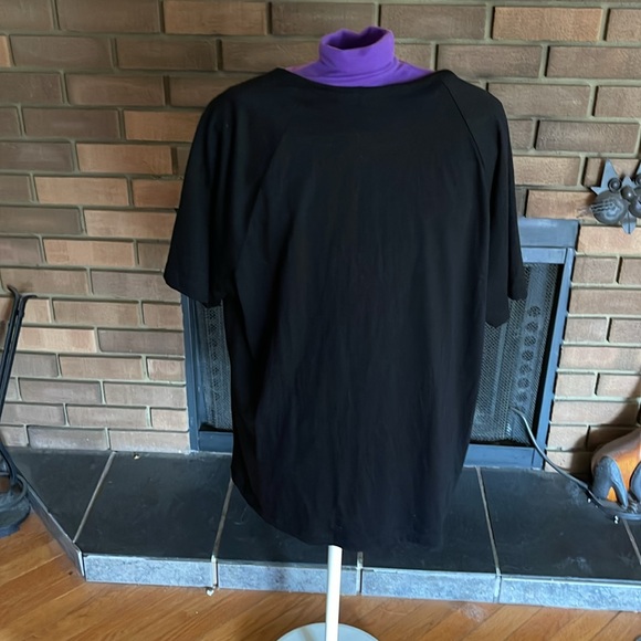 Theory tshirt - large - Picture 2 of 8